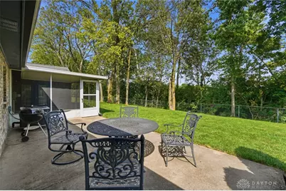 110 Fairway Drive, Springboro, OH 45066 - Photo 21