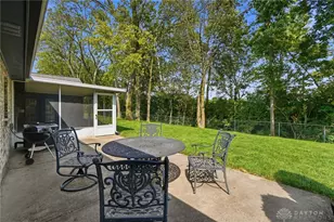 110 Fairway Dr, Springboro, OH 45066 - Photo 21