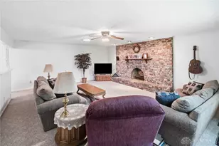 110 Fairway Dr, Springboro, OH 45066 - Photo 13
