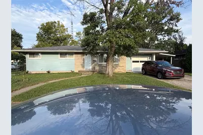 1126 Adams Street, Fairborn, OH 45324 - Photo 1