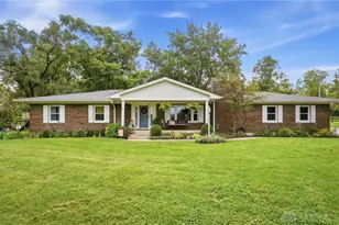 580 Stubbs Mill Rd, Lebanon, OH 45036 - Photo 1