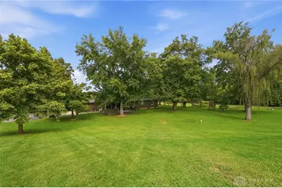 580 Stubbs Mill Road, Lebanon, OH 45036 - Photo 63