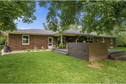 580 Stubbs Mill Road, Lebanon, OH 45036 - Photo 53