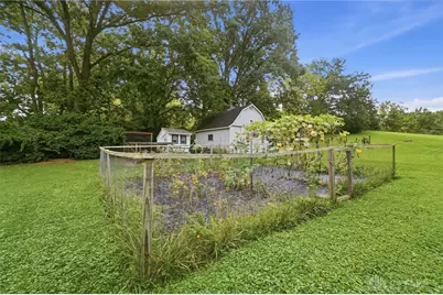 580 Stubbs Mill Road, Lebanon, OH 45036 - Photo 71