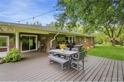 580 Stubbs Mill Road, Lebanon, OH 45036 - Photo 57