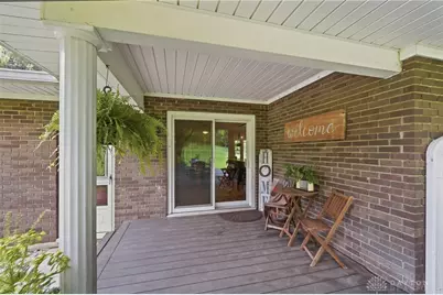 580 Stubbs Mill Road, Lebanon, OH 45036 - Photo 61