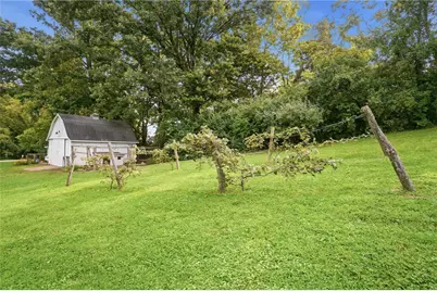 580 Stubbs Mill Road, Lebanon, OH 45036 - Photo 69