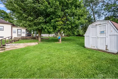 317 S Miami Avenue, Xenia, OH 45385 - Photo 37