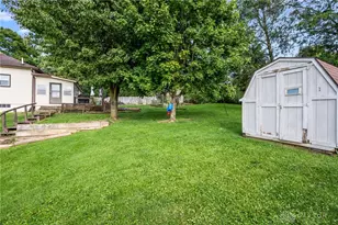 317 S Miami Ave, Xenia, OH 45385 - Photo 37
