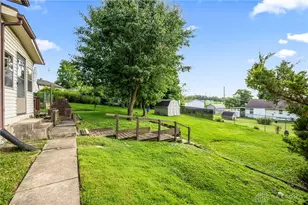 317 S Miami Ave, Xenia, OH 45385 - Photo 33