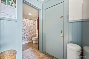 317 S Miami Ave, Xenia, OH 45385 - Photo 23