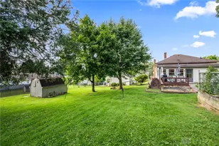 317 S Miami Ave, Xenia, OH 45385 - Photo 39