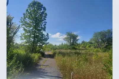 8148 Westbrook Road, Brookville, OH 45309 - Photo 1