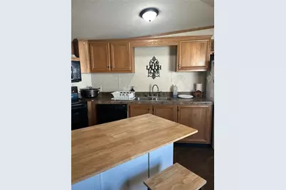 300 N South Street #41, New Vienna, OH 45159 - Photo 3