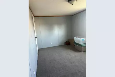 300 N South Street #41, New Vienna, OH 45159 - Photo 5