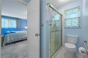 5400 Newell Dr, Kettering, OH 45440 - Photo 27