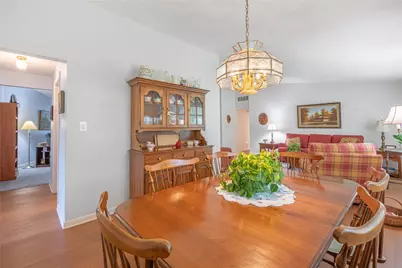5400 Newell Drive, Kettering, OH 45440 - Photo 9