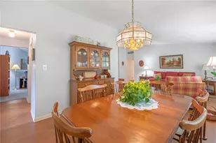 5400 Newell Dr, Kettering, OH 45440 - Photo 9