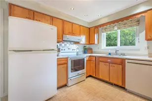 5400 Newell Dr, Kettering, OH 45440 - Photo 3