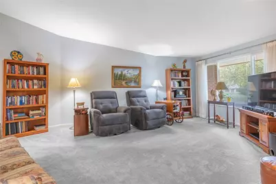 5400 Newell Drive, Kettering, OH 45440 - Photo 21