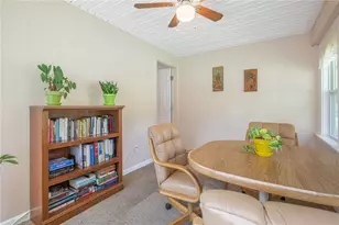 5400 Newell Dr, Kettering, OH 45440 - Photo 17