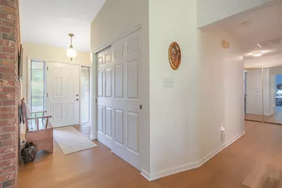 5400 Newell Drive, Kettering, OH 45440 - Photo 19