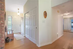 5400 Newell Dr, Kettering, OH 45440 - Photo 19
