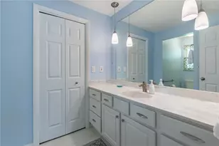 5400 Newell Dr, Kettering, OH 45440 - Photo 27