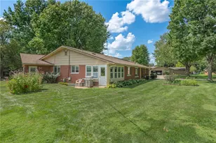 5400 Newell Dr, Kettering, OH 45440 - Photo 35
