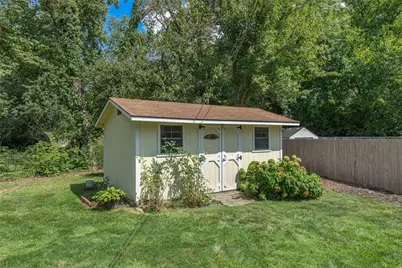 5400 Newell Drive, Kettering, OH 45440 - Photo 37