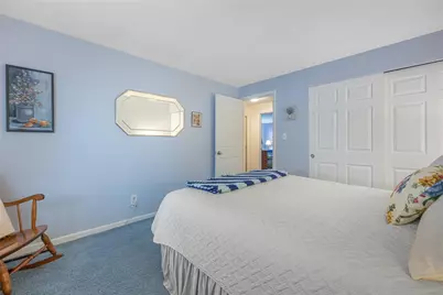 5400 Newell Drive, Kettering, OH 45440 - Photo 29