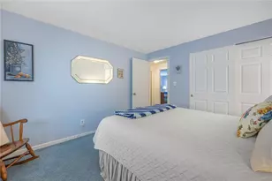 5400 Newell Dr, Kettering, OH 45440 - Photo 29