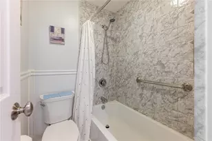 5400 Newell Dr, Kettering, OH 45440 - Photo 33