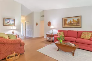 5400 Newell Dr, Kettering, OH 45440 - Photo 13