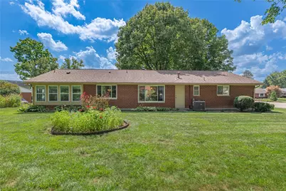 5400 Newell Drive, Kettering, OH 45440 - Photo 39