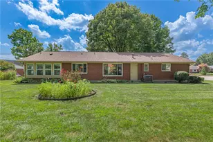 5400 Newell Dr, Kettering, OH 45440 - Photo 39