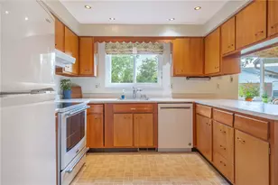 5400 Newell Dr, Kettering, OH 45440 - Photo 5