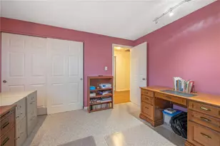 5400 Newell Dr, Kettering, OH 45440 - Photo 31