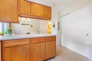 5400 Newell Dr, Kettering, OH 45440 - Photo 13