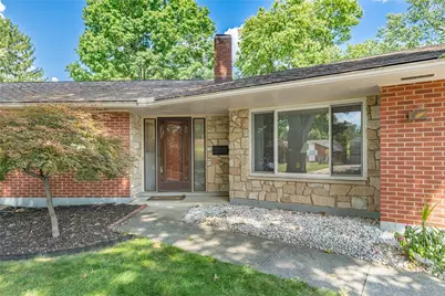 5400 Newell Drive, Kettering, OH 45440 - Photo 3