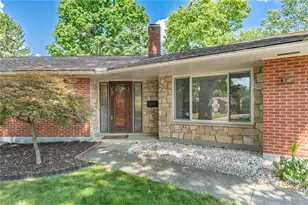 5400 Newell Dr, Kettering, OH 45440 - Photo 3