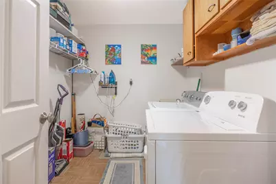 5400 Newell Drive, Kettering, OH 45440 - Photo 21