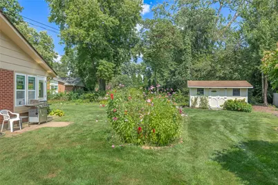 5400 Newell Drive, Kettering, OH 45440 - Photo 37