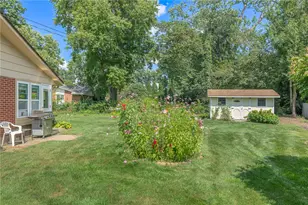 5400 Newell Dr, Kettering, OH 45440 - Photo 37
