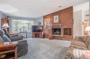 5400 Newell Dr, Kettering, OH 45440 - Photo 17