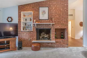 5400 Newell Dr, Kettering, OH 45440 - Photo 15