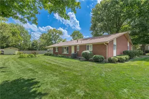 5400 Newell Dr, Kettering, OH 45440 - Photo 35