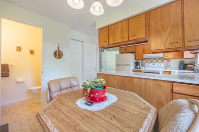 5400 Newell Drive, Kettering, OH 45440 - Photo 7
