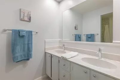 5400 Newell Drive, Kettering, OH 45440 - Photo 33