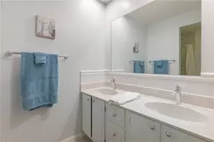 5400 Newell Dr, Kettering, OH 45440 - Photo 33